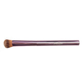 Concealer Brush By Haneen